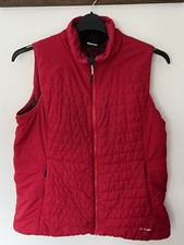 Women’s Rohan ‘Icepack