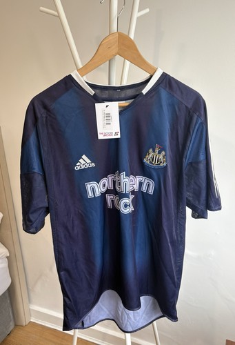 Adidas newcastle united - adidas,