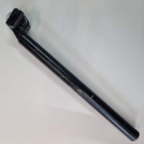 Kona seatpost seat post 0 - seat,