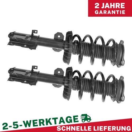 A4473204538 for mercedes - 2x,