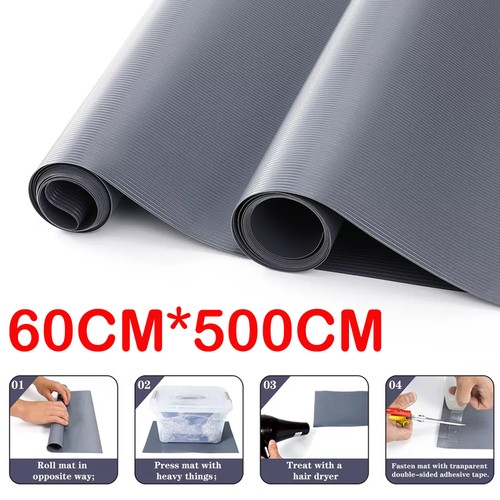 500cm drawer liner non slip - 60*500cm,