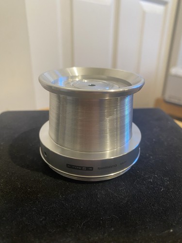 Shimano sa54 super - sa54, aero