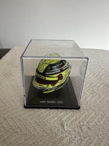 Lewis hamilton 2022 spark - hamilton,