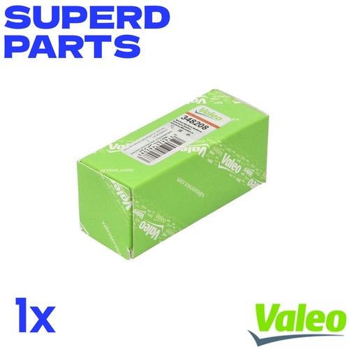 Fuel injector fits fiat doblo - fits:,