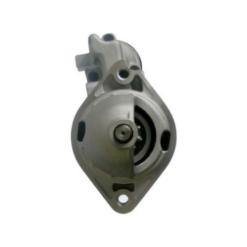 Starter motor for bmw series - motor,