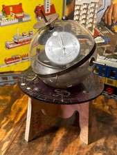 Vintage Sputnik Germany