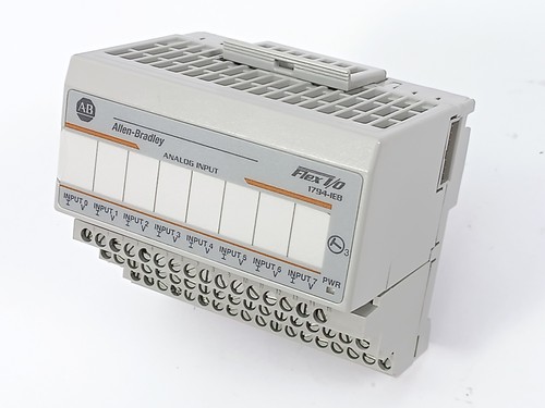 1794 ie8 ser flex 8 - 1794-ie8,