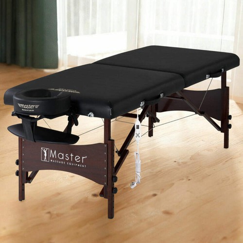 Master massage 71cm - massage, roma