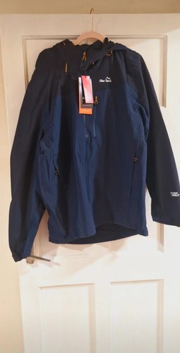 Men malham stretch - men's,