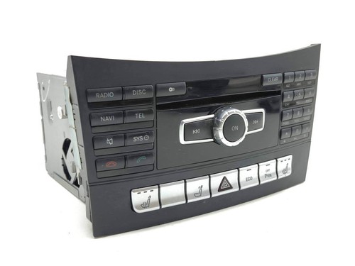 2013 radio player dvd - 2013,