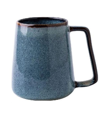 Large coffee mugs 700ml - mugs, 24