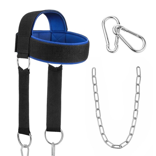 Harness for weight - harness,