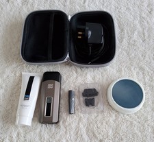 No!No!  Hair Removal  Device