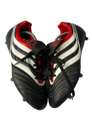 Adidas predator incision - adidas,