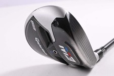 Taylormade M3 #3 Wood / 15