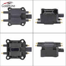 12137510738 Ignition Coil Pack