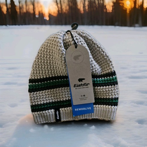 Eisbär mex mü rl - eisbÄr,