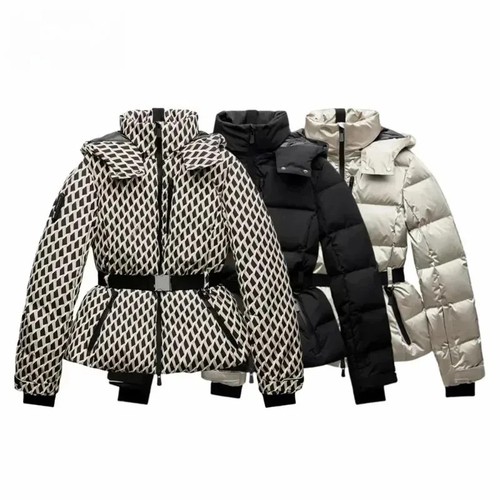 Winter women thick comfy - winter,