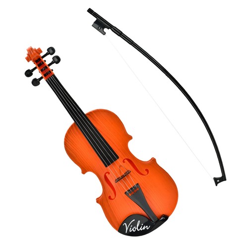Music enlightenment toy - music,
