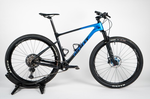 Giant xtc advanced 1 - giant, sl