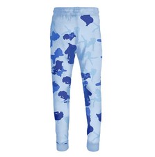 Named Collective Unrealistic