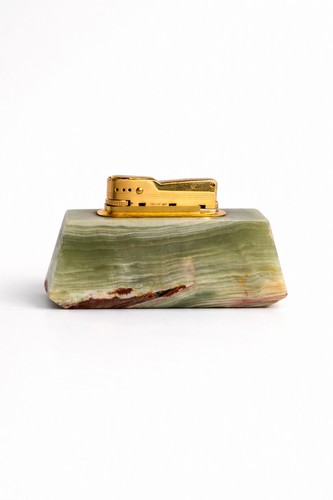 Vintage japanese onyx - vintage,