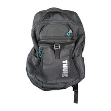 Thule Crossover 32L Black
