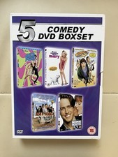 There's Something About Mary /