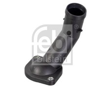 Coolant Flange Fits VW