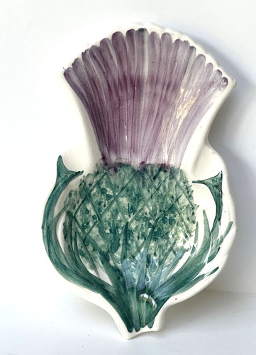 Tantallon ceramics north - tantallon,