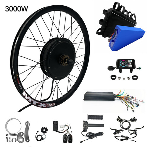 72v 3000w mtx39 - 72v,