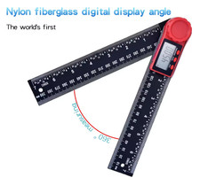 Folding digital lcd angle - folding,