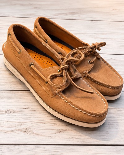 Sperry women top sider - women’s,