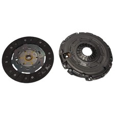 Genuine Fiat Kit Clutch |