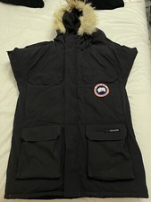 Canada Goose Expedition Men's