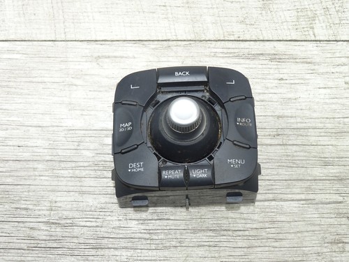2010 renault megane headlight - renault,
