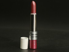 *TESTER PACKAGING* CLINIQUE