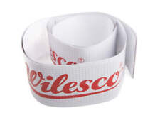Wilesco Blank Paper Strip
