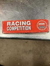 aprilia rs 125 performance parts