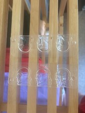 Vintage Hard Plastic Aviator