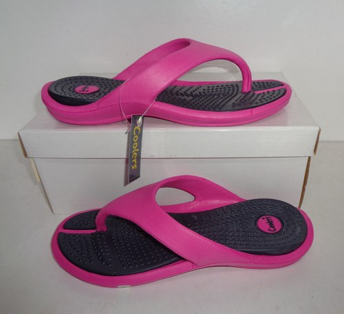 Coolers ladies new - coolers, summer
