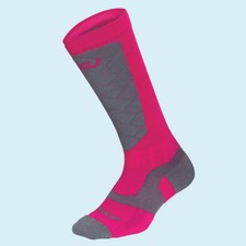 2XU Vector Alpine Compression
