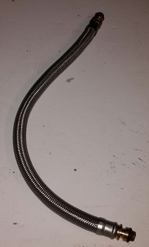 Chaffoteaux britony combi - chaffoteaux,