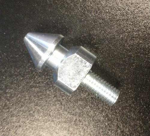 Seat saddle post standard - saddle,