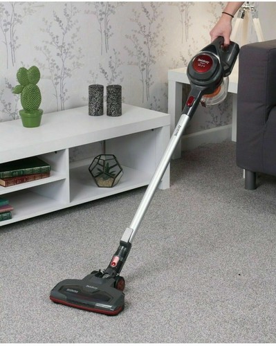Airgility cordless multi - airgility,