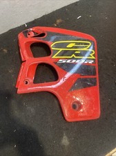 500 2000 right side - cr,