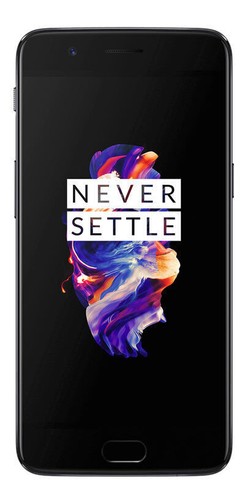 Oneplus 64gb slate - -,