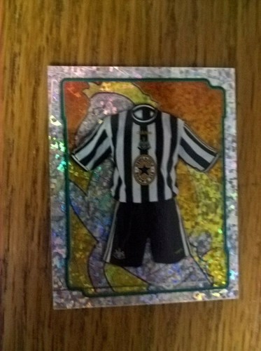 Merlin premier league - league, 99