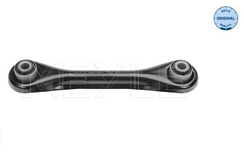 Meyle 716 035 0005 - meyle,