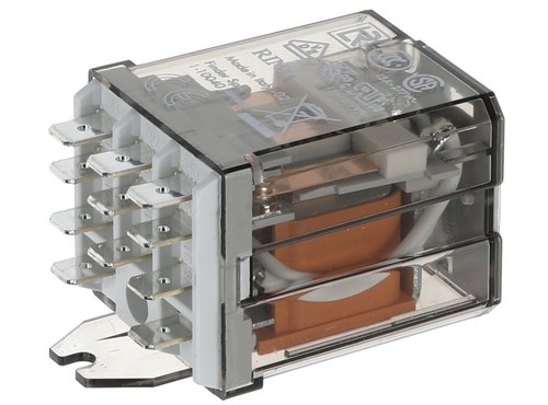 Classeq 30000984 relay - classeq,